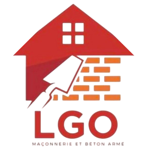 lgo-compagnons-macons.com